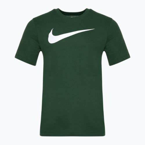 Men's Nike Sportswear Swoosh fir T-shirt