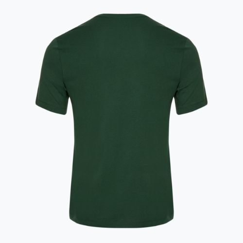 Men's Nike Sportswear Swoosh fir T-shirt