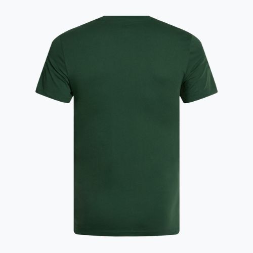 Men's Nike Sportswear Club fir T-shirt