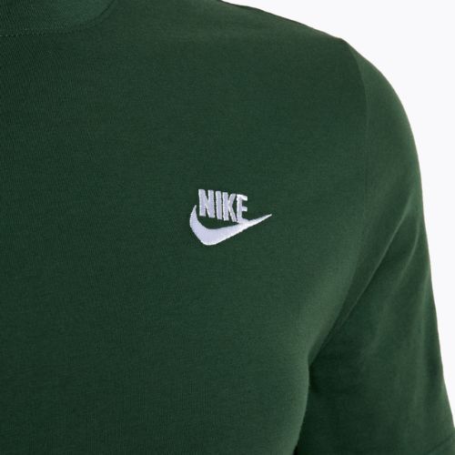Men's Nike Sportswear Club fir T-shirt