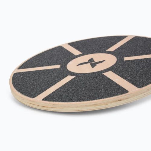 Balance platform TREXO TXO-B4Z085-NC natural