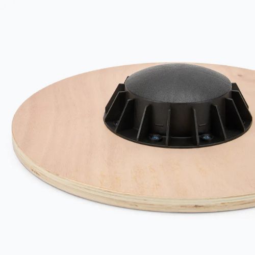 Balance platform TREXO TXO-B4Z085-NC natural