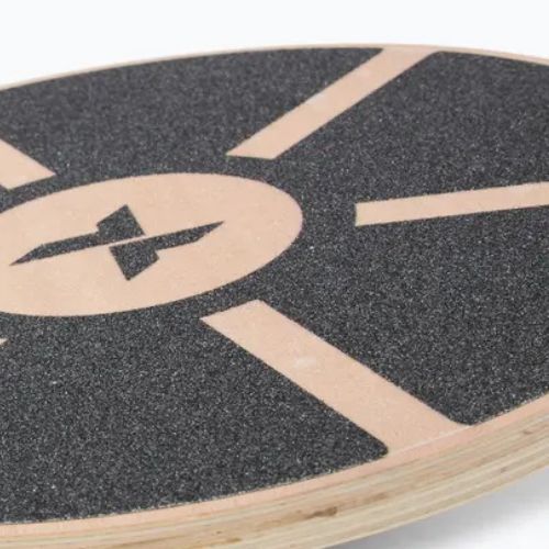 Balance platform TREXO TXO-B4Z085-NC natural