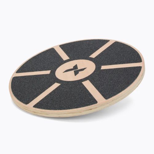 Balance platform TREXO TXO-B4Z085-NC natural
