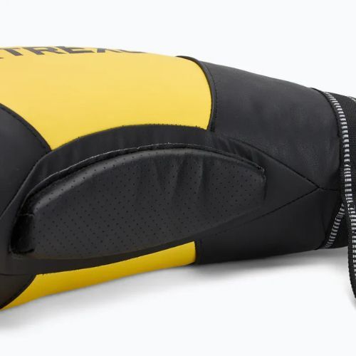 XTREXO 15 kg Bulgarian bag black