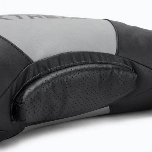 XTREXO 5 kg Bulgarian bag black