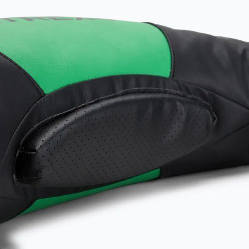 XTREXO 10 kg Bulgarian bag black