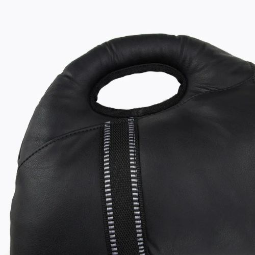 XTREXO 10 kg Bulgarian bag black