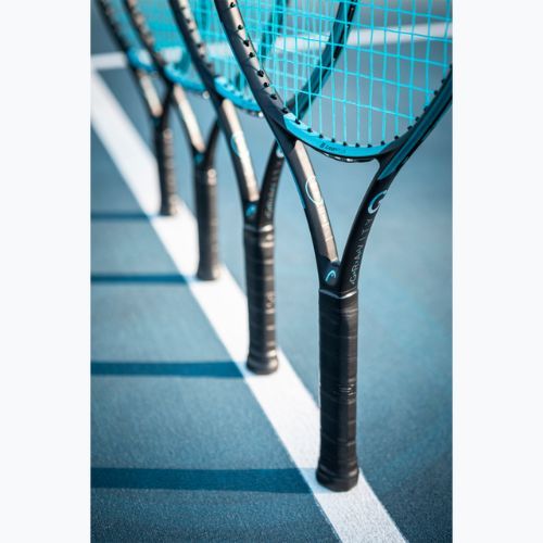 HEAD IG Gravity Jr 26 children's tennis racket