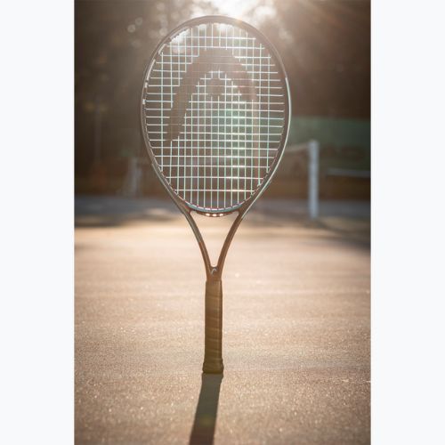HEAD IG Gravity Jr 26 children's tennis racket