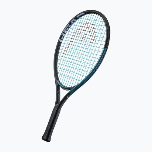 HEAD IG Gravity Jr 23 children's tennis racket