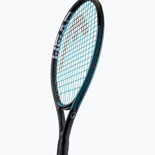 HEAD IG Gravity Jr 21 children's tennis racket
