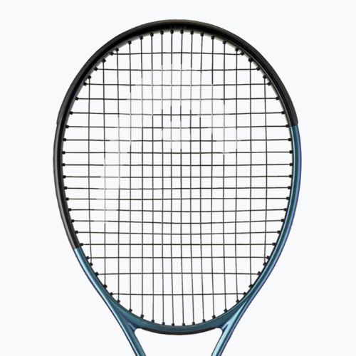 HEAD Gravity Tour 2026 tennis racket