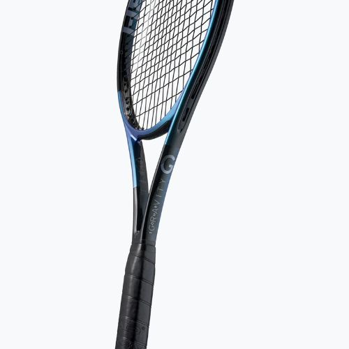 HEAD Gravity Tour 2026 tennis racket