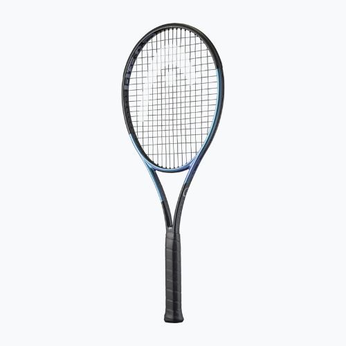 HEAD Gravity Tour 2026 tennis racket
