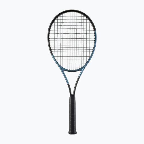 HEAD Gravity Tour 2026 tennis racket