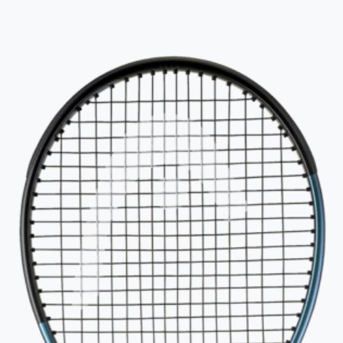 HEAD Gravity Team 2025 tennis racket