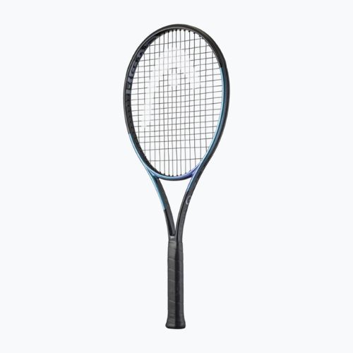 HEAD Gravity Team 2025 tennis racket