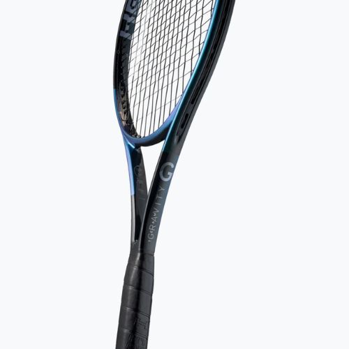 HEAD Gravity Team 2025 tennis racket