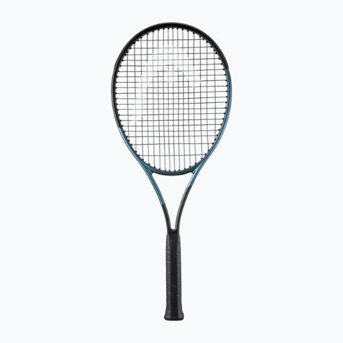 HEAD Gravity Team 2025 tennis racket