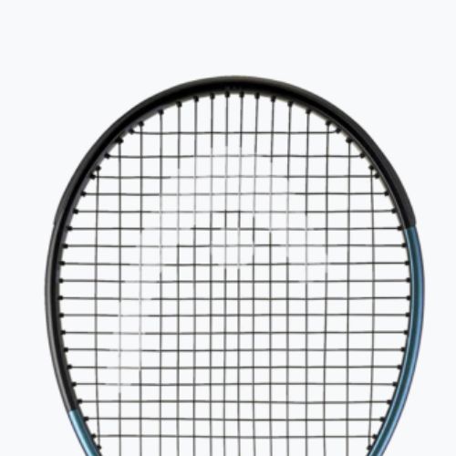 HEAD tennis racket Gravity MP L 2025