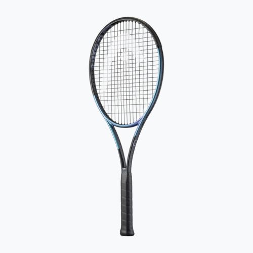 HEAD tennis racket Gravity MP L 2025