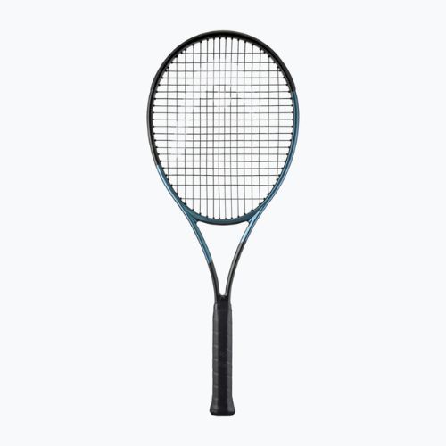 HEAD tennis racket Gravity MP L 2025