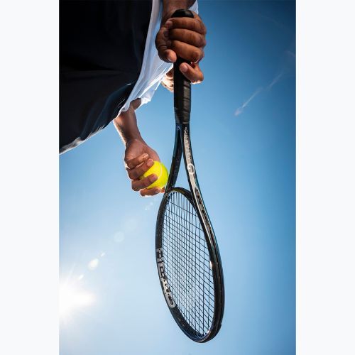 HEAD Gravity tennis racket MP 2025
