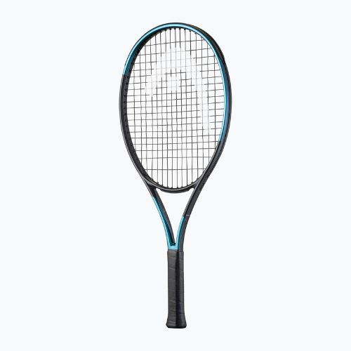 HEAD Gravity Jr25 2025 children's tennis racket