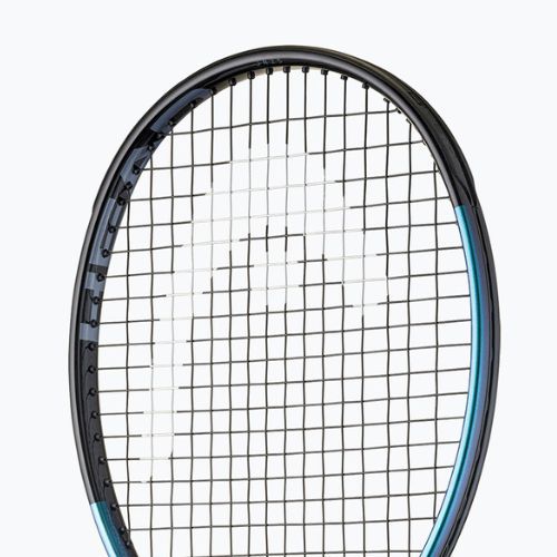 HEAD Gravity Jr25 2025 children's tennis racket