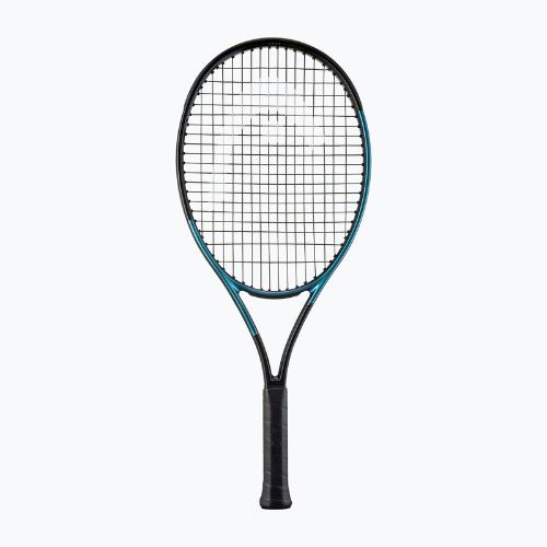 HEAD Gravity Jr25 2025 children's tennis racket