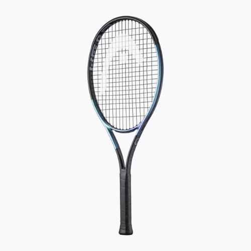 HEAD Gravity Jr 2025 children's tennis racket