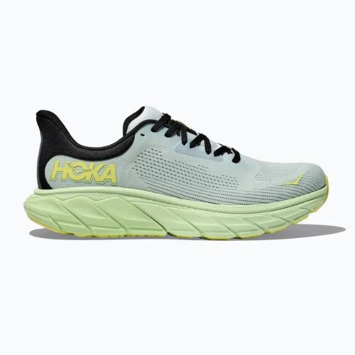 Men's running shoes HOKA Arahi 7 droplet/druzy