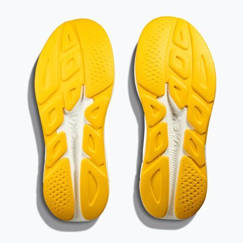 Men's running shoes HOKA Rincon 4 drizzle/nautical dusk