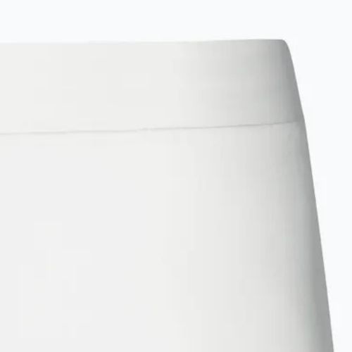 Mizuno Flex skirt white