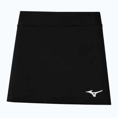 Mizuno Flex skirt black