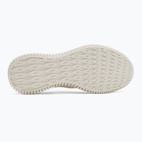 Women's shoes SKECHERS Bobs Geo New Aesthetics off white