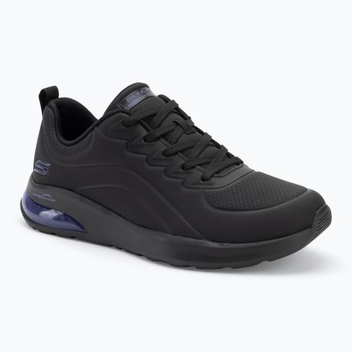 Women's shoes SKECHERS Bobs Vision Air black