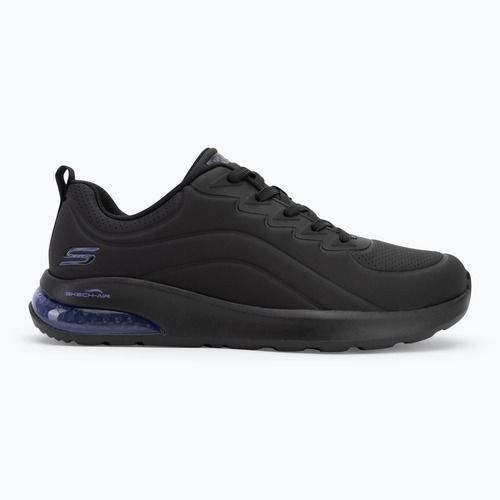 Women's shoes SKECHERS Bobs Vision Air black
