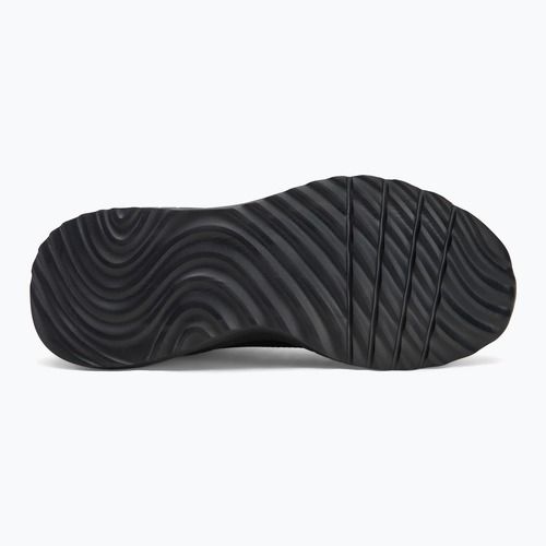 Women's shoes SKECHERS Bobs Squad Chaos Prism Bold black