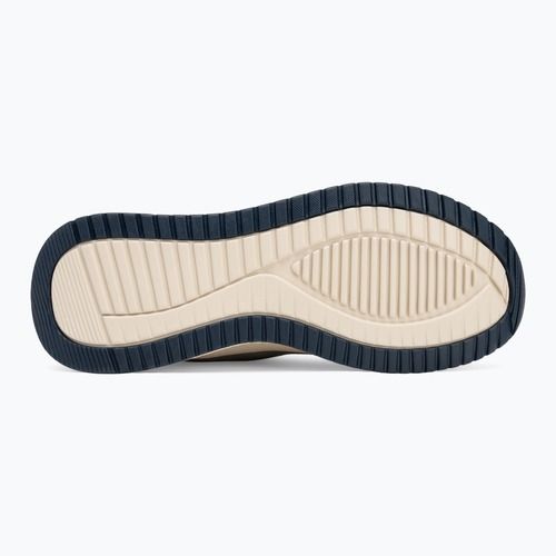 Men's SKECHERS Bobs Squad 4 olive shoes