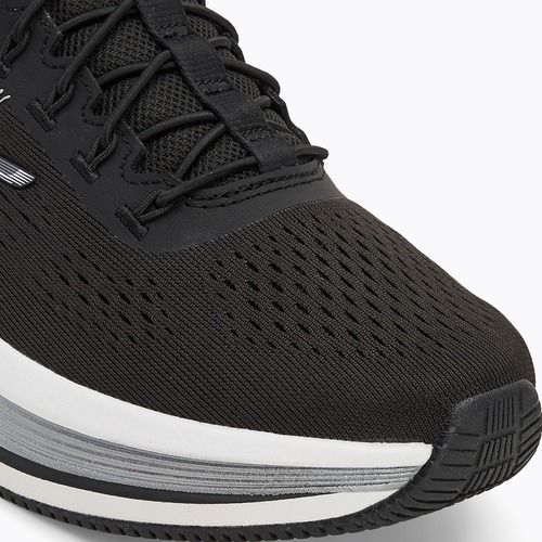 Women's running shoes SKECHERS Go Run Elevate 2.0 Banyan black