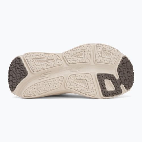 SKECHERS women's shoes Max Cushioning Endeavour Canova beige