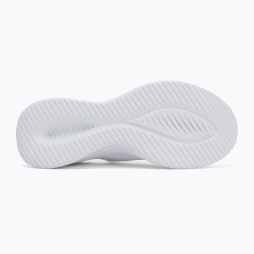 SKECHERS women's shoes Ultra Flex 3.0 Cozy Streak white