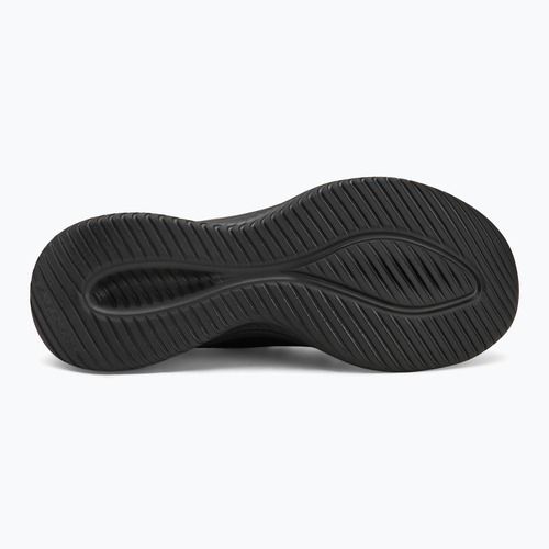 SKECHERS women's shoes Ultra Flex 3.0 Brilliant Path black