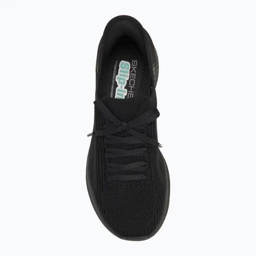 SKECHERS women's shoes Ultra Flex 3.0 Brilliant Path black