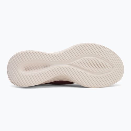 Women's SKECHERS Ultra Flex 3.0 Brilliant Path burlap shoes