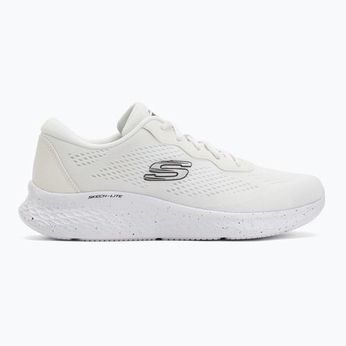Women's shoes SKECHERS Skech-Lite Pro white/black