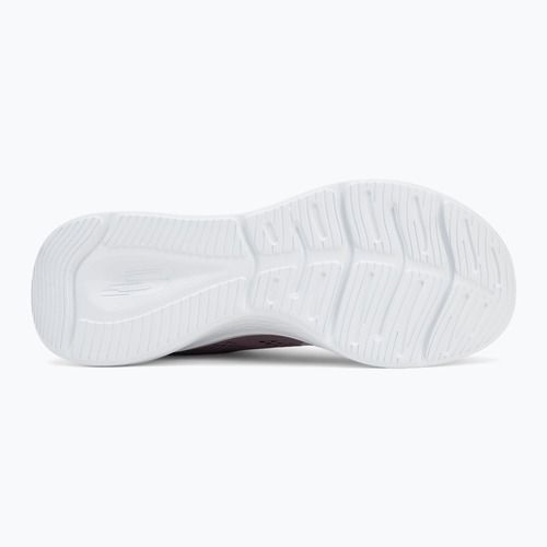 SKECHERS Skech-Lite Pro Perfect Time women's shoes mauve