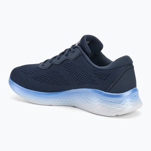 SKECHERS women's shoes Skech-Lite Pro Stunning Steps navy/blue